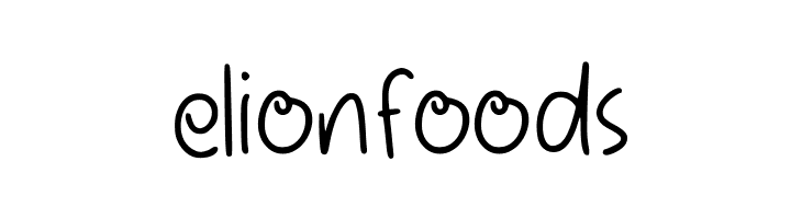 Chamylla Regular  Free Fonts Download