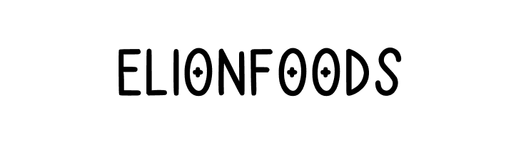 Shadeogrey Regular  Free Fonts Download