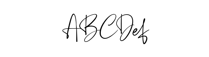 Bixbite Stone  Free Fonts Download