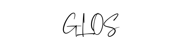 Bixbite Stone  Free Fonts Download