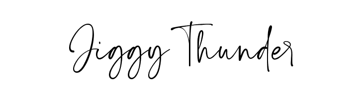 Bixbite Stone  Free Fonts Download