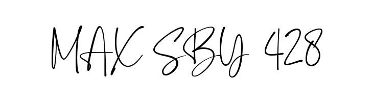 Bixbite Stone  Free Fonts Download