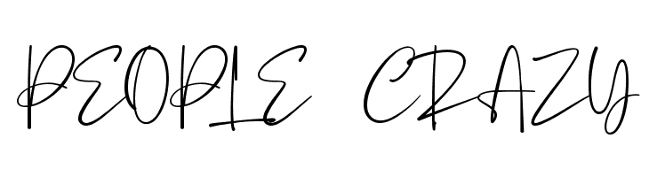 Bixbite Stone  Free Fonts Download