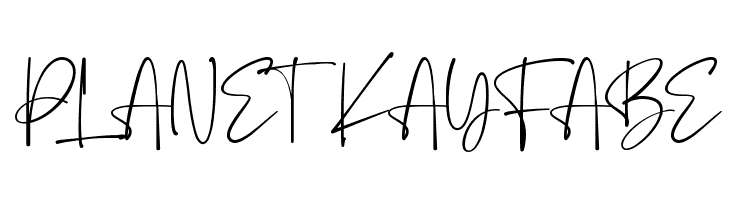 Bixbite Stone  Free Fonts Download