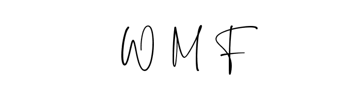 Bixbite Stone  Free Fonts Download