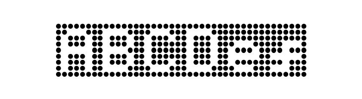 HNrumine  Free Fonts Download