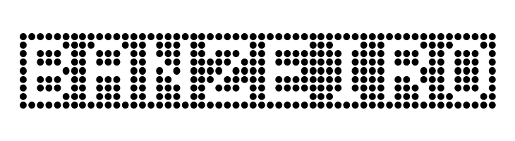 HNrumine  Free Fonts Download