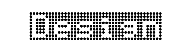 HNrumine  Free Fonts Download