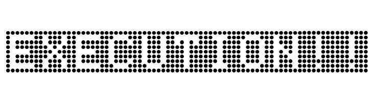 HNrumine  Free Fonts Download