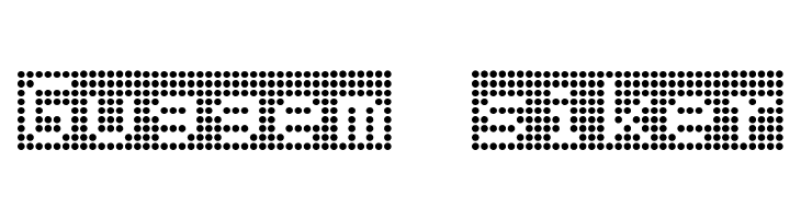 HNrumine  Free Fonts Download