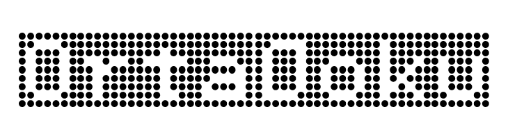 HNrumine  Free Fonts Download