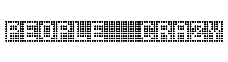 HNrumine  Free Fonts Download