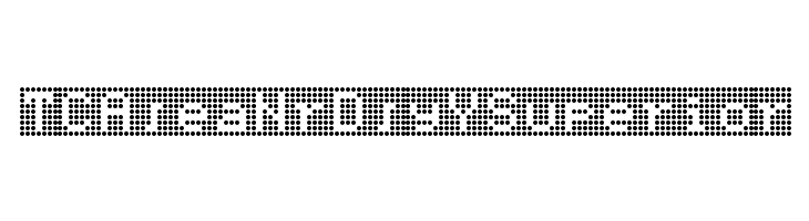 HNrumine  Free Fonts Download