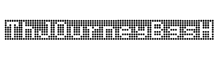 HNrumine  Free Fonts Download