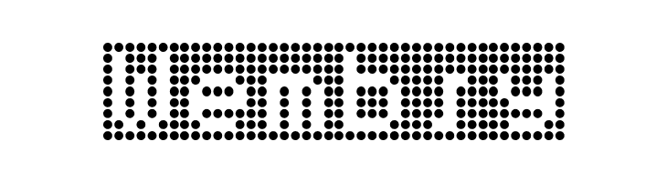 HNrumine  Free Fonts Download