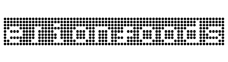 HNrumine  Free Fonts Download