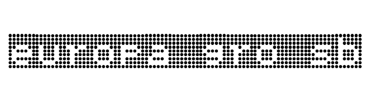 HNrumine  Free Fonts Download