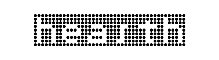 HNrumine  Free Fonts Download