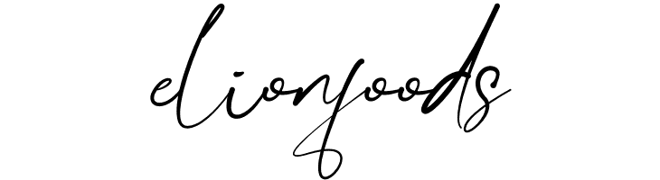 Bellogia Signature  Free Fonts Download