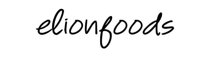 Simple Note  Free Fonts Download