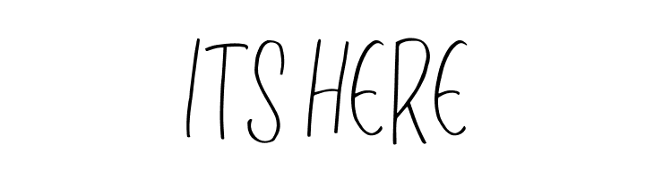 Sagittaria FREE  Free Fonts Download