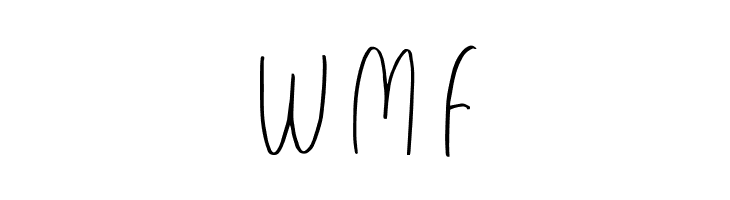 Sagittaria FREE  Free Fonts Download