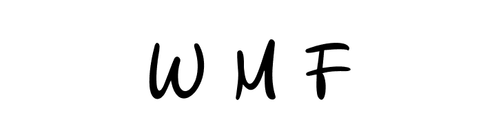 Birthlong  Free Fonts Download