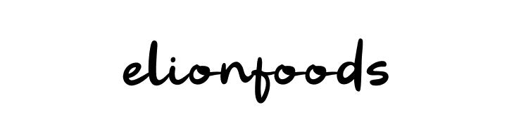 Birthlong  Free Fonts Download