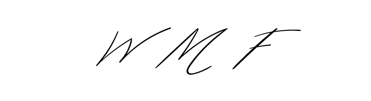 Dellafina Street Italic  Free Fonts Download