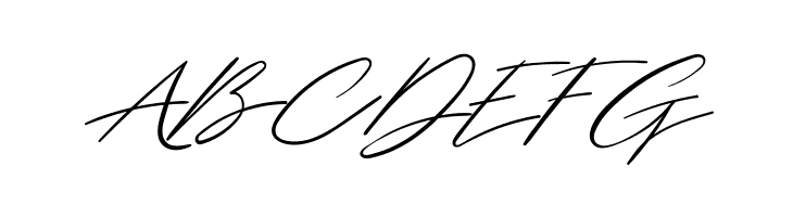 Dellafina Street  Free Fonts Download