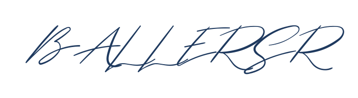 Dellafina Street  Free Fonts Download