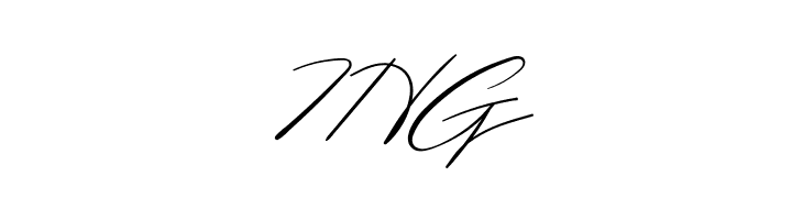 Dellafina Street  Free Fonts Download