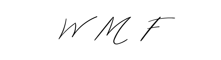 Dellafina Street  Free Fonts Download