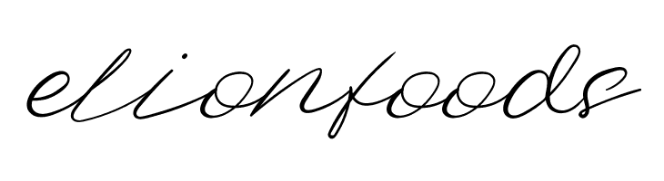 Dellafina Street  Free Fonts Download