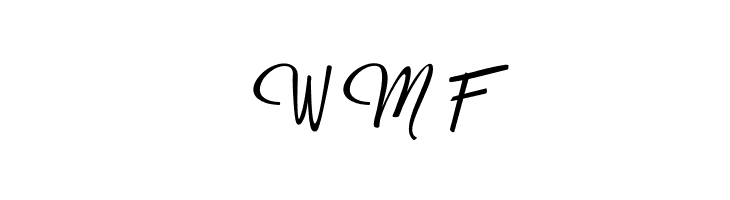 Sylvanna  Free Fonts Download