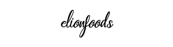 Sylvanna  Free Fonts Download