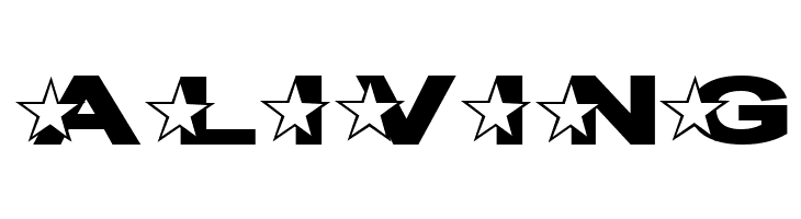 Troglodyte Pop  Free Fonts Download