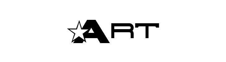 Troglodyte Pop  Free Fonts Download