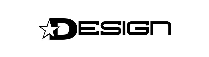 Troglodyte Pop  Free Fonts Download