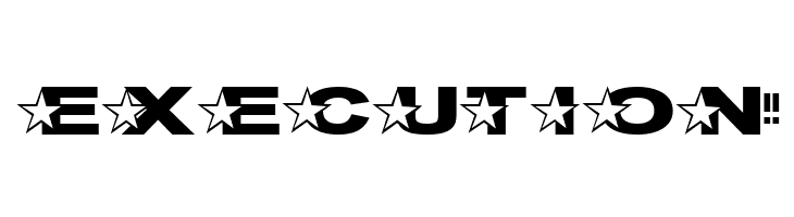 Troglodyte Pop  Free Fonts Download