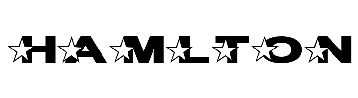 Troglodyte Pop  Free Fonts Download