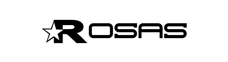 Troglodyte Pop  Free Fonts Download