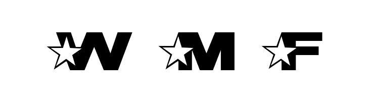 Troglodyte Pop  Free Fonts Download