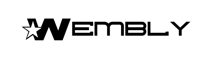 Troglodyte Pop  Free Fonts Download