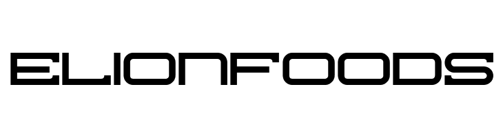 Troglodyte Pop  Free Fonts Download