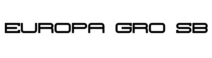 Troglodyte Pop  Free Fonts Download