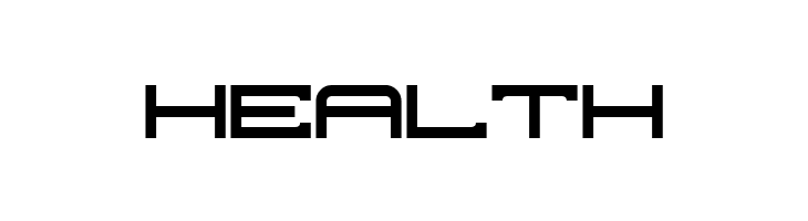 Troglodyte Pop  Free Fonts Download