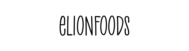 Courtside Demo  Free Fonts Download