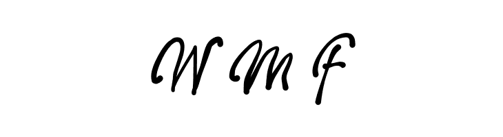 HeroPolpen  Free Fonts Download