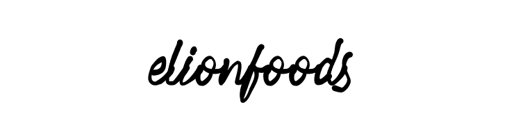 HeroPolpen  Free Fonts Download